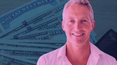 3 Times It Pays to Delay Your Social Security Claim