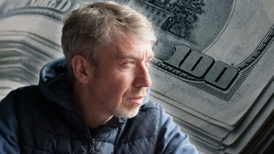 The Top 10 Most Popular Strategies for Reducing Taxes in Retirement