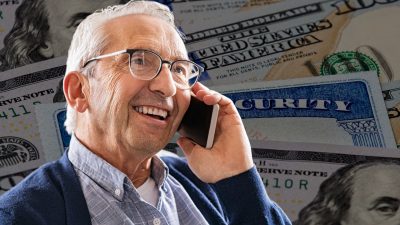 Is 70 Really the Best Age to Claim Social Security?