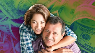 We’re in our 40s with half of $2 million net worth sitting in cash – what changes should we make to give ourselves a better future?