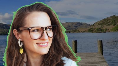 I’m 44 with no mortgage and $5 million in savings – how should I invest so I actually enjoy my money instead of just accumulating it?