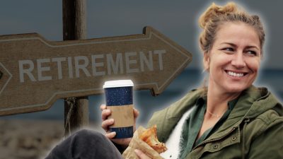 In my late 30s with $273k in my 401(k) — can I hit $1 million before retirement?