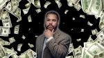 What a $1 Million Dividend Portfolio Actually Pays After Taxes