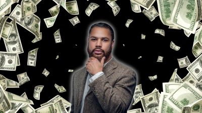 Got $2,000? These High-Yield ETFs Could Turn Into Passive Income Superstars