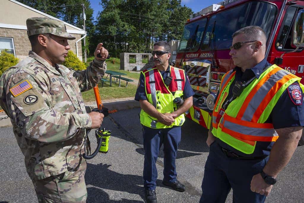 190614-Z-AL508-1002 by New Jersey National Guard