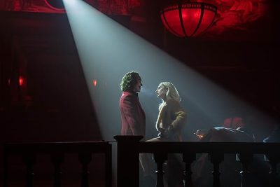 Could Joker: Folie à Deux Be The Highest Grossing Musical Of All Time? Here Are The Top Grossing Musicals Ever