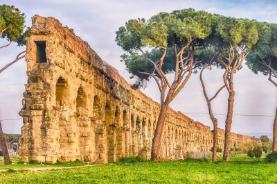 Meet the 3 Countries That Defied One of History’s Greatest Empires