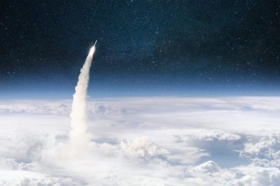 Rackspace Surges Another 50% Higher on Palantir AI Partnership Hype 