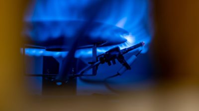 MIDD vs REZI: Which Industrial Equipment Stock Is the Better Buy?