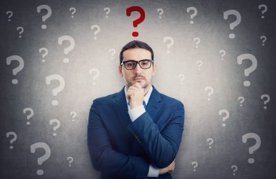 I Questioned the Value of Dividend ETFs like JEPI, Here’s What I Discovered