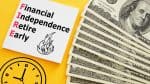 Here Is What I Would Tell a Tech Founder Heading Into a Tax-Free Decade of Early Retirement