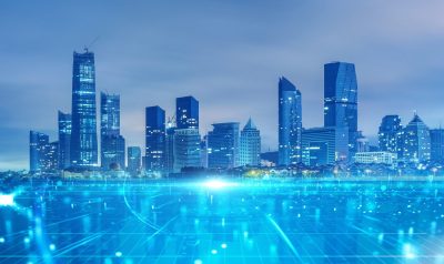 Which Technology ETF is Best: QQQ vs. XLK