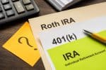 Can Low-Income Americans Really Retire With a TrumpIRA? The Math May Surprise You