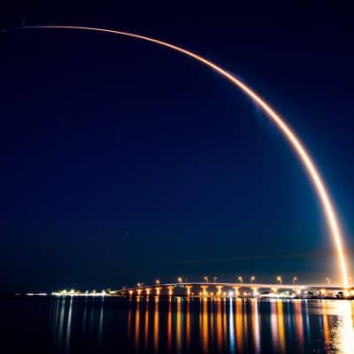 I Believe Rocket Lab (RKLB) Can Surpass SpaceX and Transform the Space Industry