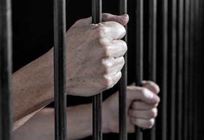 These Are the 8 Most Feared Prisons Still Operating Today