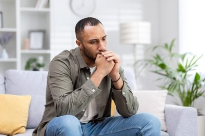 My $3 Million Investment Shrunk When the Market Crashed and Now I’m Rethinking Retirement Entirely