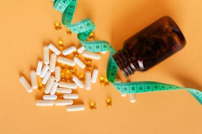 Novo Nordisk Strikes First With Oral Wegovy — But Can It Outrun Lilly’s Looming Pill?