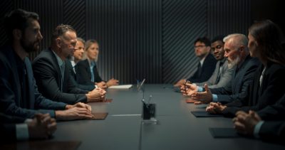 Analyst: “Every Bureaucratic Delay Hands AI Markets Directly to Huawei”