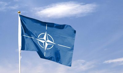After America, Which NATO Country Has the Strongest Military Power?