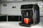Ditch Starbucks and DoorDash, George Kamel Says. How Cheap Appliances Can Replace Your Takeout Budget