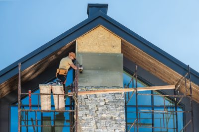 I’m 33 years old and am about to pull $400k from my $2 million portfolio for a home project – will I regret using and enjoying this money now?