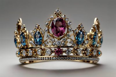 4 Overlooked Dividend Aristocrat Stocks with Up To 60%+ Growth Potential