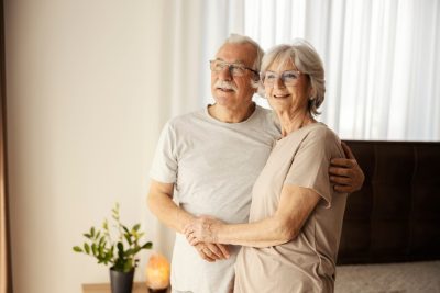 My spouse died and I’m not sure what Social Security survivor benefit I’m eligible for