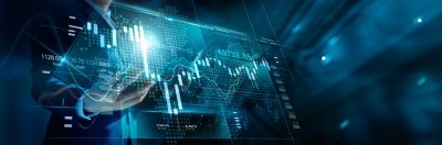 These 5 Software Stocks Prove Profitability Beats Growth in 2026