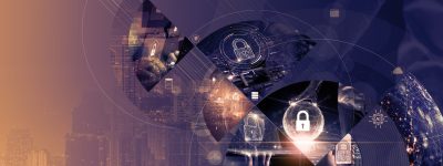 Fintech Is Down 17% This Year, but Cybersecurity Tells a Different Story for These 2 ETFs