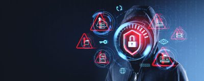 Cybersecurity ETFs Face a Reckoning: Which 3 Will Weather the Downturn