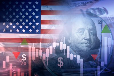 Live Nasdaq Composite: Tech Gains Unleashed on Strengthening Economy