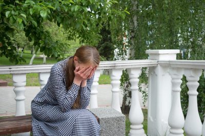 I’ve hit every financial milestone, yet I feel empty – am I sacrificing real happiness for more digits?