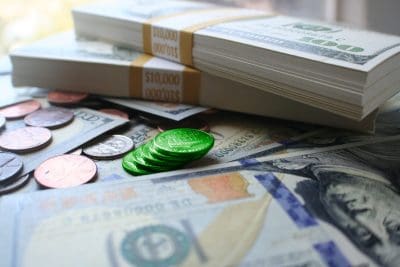 Nvidia’s (NVDA) Secret Investment Portfolio Is 100% Invested in 5 AI Stocks