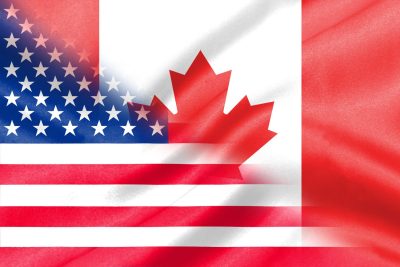 7 Ways You Can Tell Americans and Canadians Apart