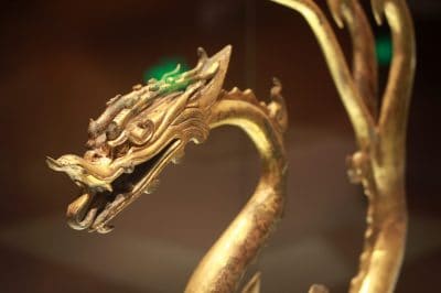 3 Billionaire Hedge Fund Managers Going Heavy Into Chinese Stocks