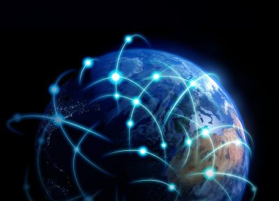 T-Mobile’s Customer Machine vs. Vodafone’s Restructuring Gamble vs. SK Telecom’s Surprise Rally: One Clear Winner Emerges