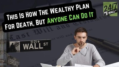 Are Americans Financially Delusional?