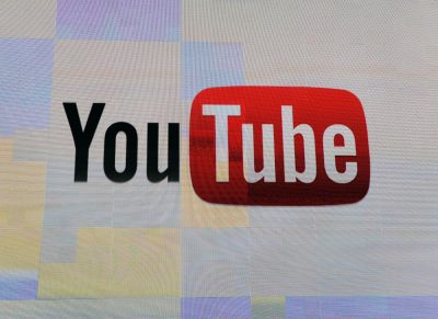 YouTube Revenue Hits $10 Billion