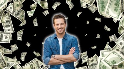 If you’re a homeowner, take note of these 6 ways that you can save money annually