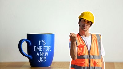 I’m unhappy making $215k as a construction superintendent. How can I make $300k in a different career?