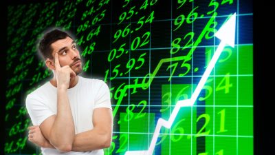 The S&P is Running Hot, But These 5% Dividend Stocks are Still So Cheap