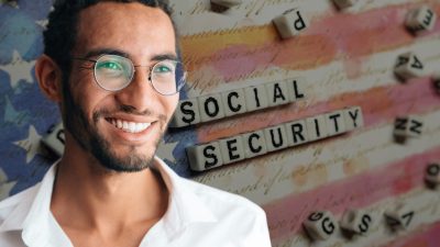 There’s a Big Problem With Social Security’s 2026 COLA