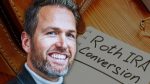 The In-Plan Roth Conversion High Earners Use to Bypass the Roth IRA Income Cap