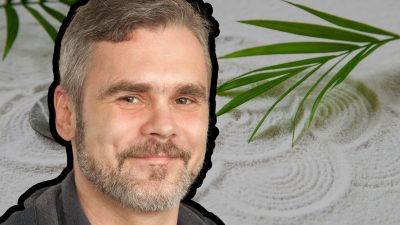 I’m in my 40s with $10 million in net worth and I want to change our kids trust fund – is this smart move?