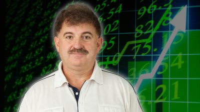 In my early 50s with $8 million and kids heading to college — should I include illiquid investments in my retirement plan?