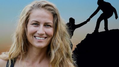 I’m 37 with invested $2 million in real estate and $8 million in investments – here’s how I got ahead of my peers