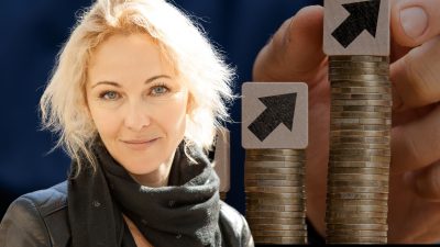 Are you saving and investing in a high-yield savings account, and is it worth it?