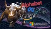 It Takes Meta Almost 9 Minutes to Make $1 Million in Profits. Google Does It in Under 4