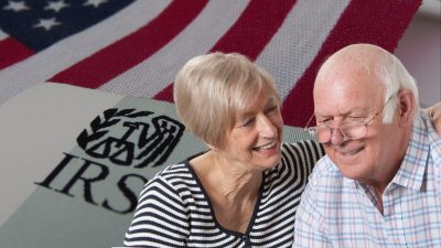 We’re in our 60s with $9 million saved for retirement – we are excited but can’t stop thinking about the large tax liability coming up