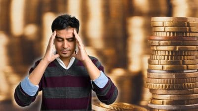 My family complains that we don’t spend enough money, but I want to retire early. Should I stop saving so much and start spending more?